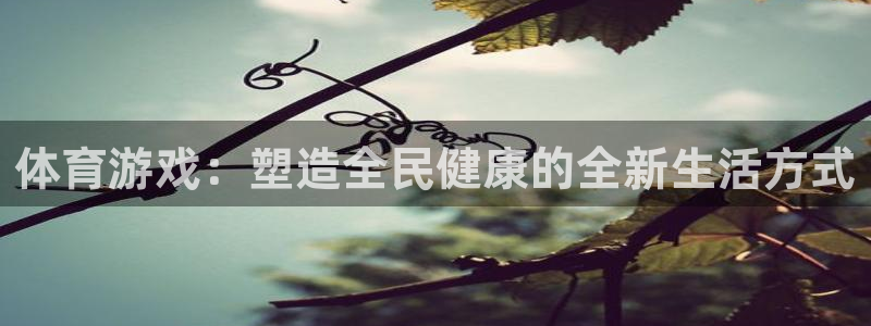 下载熊猫体育