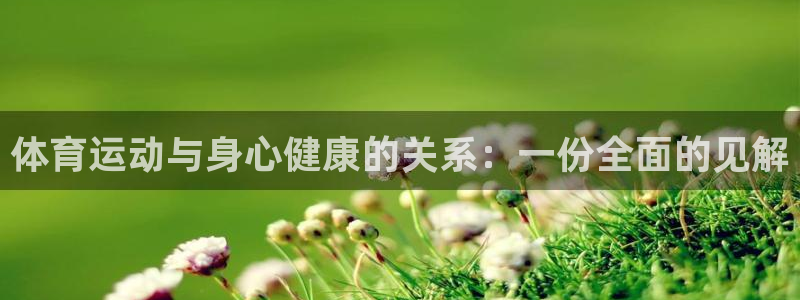 熊猫体育在线