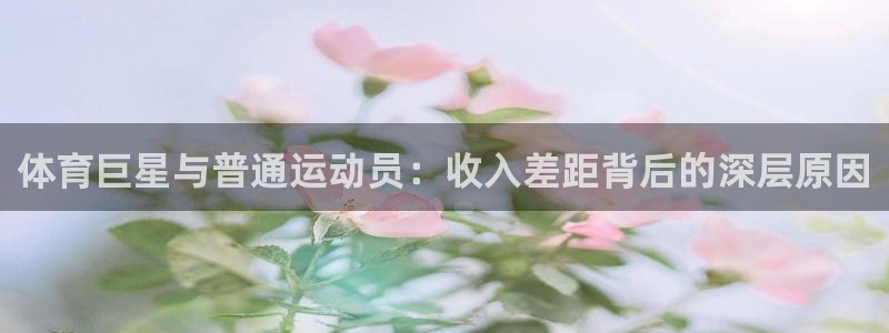 熊猫体育app下载安装