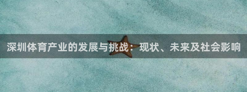 熊猫体育公园价格